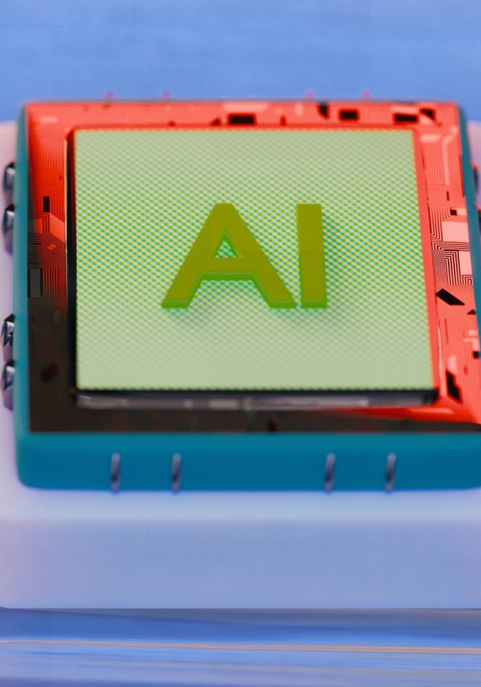 海角社区论坛互动