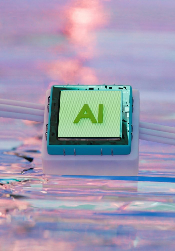 海角社区热门内容